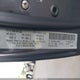 2C3CDZAGXLH103769 2020 Dodge Challenger Sxt auction photo thumbnail 9