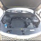 5XYP24HC2LG016035 2020 Kia Telluride Lx auction photo thumbnail 10