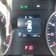5XYP24HC2LG016035 2020 Kia Telluride Lx auction photo thumbnail 15