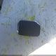 5XYP24HC2LG016035 2020 Kia Telluride Lx auction photo thumbnail 11