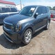 5XYP24HC2LG016035 2020 Kia Telluride Lx auction photo thumbnail 2