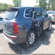 5XYP24HC2LG016035 2020 Kia Telluride Lx auction photo thumbnail 4