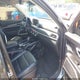 5XYP24HC2LG016035 2020 Kia Telluride Lx auction photo thumbnail 5