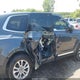 5XYP24HC2LG016035 2020 Kia Telluride Lx auction photo thumbnail 6