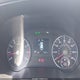 5XYP24HC2LG016035 2020 Kia Telluride Lx auction photo thumbnail 7