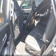 5XYP24HC2LG016035 2020 Kia Telluride Lx auction photo thumbnail 8