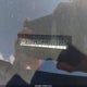 5XYP24HC2LG016035 2020 Kia Telluride Lx auction photo thumbnail 9