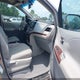 5TDYK3DC3BS042293 2011 Toyota Sienna Xle V6 auction photo thumbnail 5