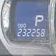 5TDYK3DC3BS042293 2011 Toyota Sienna Xle V6 auction photo thumbnail 7