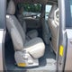 5TDYK3DC3BS042293 2011 Toyota Sienna Xle V6 auction photo thumbnail 8