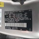 5TDYK3DC3BS042293 2011 Toyota Sienna Xle V6 auction photo thumbnail 9