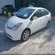 JTDKB20U577652633 2007 Toyota Prius Touring auction photo thumbnail 2