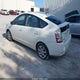 JTDKB20U577652633 2007 Toyota Prius Touring auction photo thumbnail 3