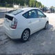 JTDKB20U577652633 2007 Toyota Prius Touring auction photo thumbnail 4