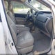 JTDKB20U577652633 2007 Toyota Prius Touring auction photo thumbnail 5