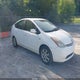 JTDKB20U577652633 2007 Toyota Prius Touring auction photo thumbnail 6