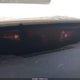 JTDKB20U577652633 2007 Toyota Prius Touring auction photo thumbnail 7