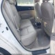 JTDKB20U577652633 2007 Toyota Prius Touring auction photo thumbnail 8