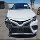 4T1KZ1AK6RU092642 2024 Toyota Camry Xse V6 auction photo thumbnail 12