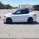 4T1KZ1AK6RU092642 2024 Toyota Camry Xse V6 auction photo thumbnail 14