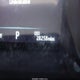 4T1KZ1AK6RU092642 2024 Toyota Camry Xse V6 auction photo thumbnail 15