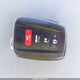 4T1KZ1AK6RU092642 2024 Toyota Camry Xse V6 auction photo thumbnail 11