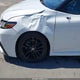 4T1KZ1AK6RU092642 2024 Toyota Camry Xse V6 auction photo thumbnail 20