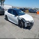 4T1KZ1AK6RU092642 2024 Toyota Camry Xse V6 auction photo thumbnail 1