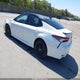 4T1KZ1AK6RU092642 2024 Toyota Camry Xse V6 auction photo thumbnail 3