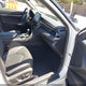 4T1KZ1AK6RU092642 2024 Toyota Camry Xse V6 auction photo thumbnail 5