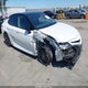 4T1KZ1AK6RU092642 2024 Toyota Camry Xse V6 auction photo thumbnail 6