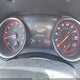 4T1KZ1AK6RU092642 2024 Toyota Camry Xse V6 auction photo thumbnail 7