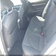 4T1KZ1AK6RU092642 2024 Toyota Camry Xse V6 auction photo thumbnail 8