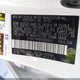 4T1KZ1AK6RU092642 2024 Toyota Camry Xse V6 auction photo thumbnail 9