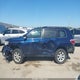 5TDZK3EH8BS036519 2011 Toyota Highlander Se V6 auction photo thumbnail 14