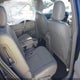 5TDZK3EH8BS036519 2011 Toyota Highlander Se V6 auction photo thumbnail 8