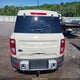 3FMCR9BN9SRE17972 2025 Ford Bronco Sport Big Bend auction photo thumbnail 16