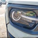 3FMCR9BN9SRE17972 2025 Ford Bronco Sport Big Bend auction photo thumbnail 18