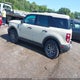 3FMCR9BN9SRE17972 2025 Ford Bronco Sport Big Bend auction photo thumbnail 3