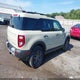 3FMCR9BN9SRE17972 2025 Ford Bronco Sport Big Bend auction photo thumbnail 4