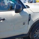 3FMCR9BN9SRE17972 2025 Ford Bronco Sport Big Bend auction photo thumbnail 6