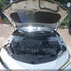 19UUB5F50MA011500 2021 Acura Tlx A-Spec Package auction photo thumbnail 10