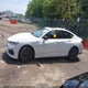 19UUB5F50MA011500 2021 Acura Tlx A-Spec Package auction photo thumbnail 14