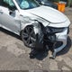 19UUB5F50MA011500 2021 Acura Tlx A-Spec Package auction photo thumbnail 6