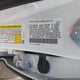 19UUB5F50MA011500 2021 Acura Tlx A-Spec Package auction photo thumbnail 9