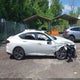 19UUB5F50MA011500 2021 Acura Tlx A-Spec Package auction photo thumbnail 13
