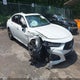 19UUB5F50MA011500 2021 Acura Tlx A-Spec Package auction photo thumbnail 1
