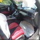 19UUB5F50MA011500 2021 Acura Tlx A-Spec Package auction photo thumbnail 5