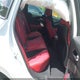 19UUB5F50MA011500 2021 Acura Tlx A-Spec Package auction photo thumbnail 8