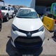 5YFBURHEXHP710669 2017 Toyota Corolla Le auction photo thumbnail 13